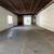 3760 sq ft Business Production Area Available 3 thumbnail