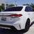 2021 Toyota Corolla SE 4dr Sedan CVT 9 thumbnail