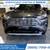 2021 Toyota RAV4 RAV 4 RAV-4 Hybrid XSE AWDSUV 3 thumbnail