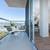 Large Balconies, Walk in Closets, Dishwasher, Upgrades Everywhere 1 thumbnail