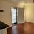 Beautiful Studio for rent 11 thumbnail