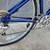 Trek Multi track 7500 SMALL 6 thumbnail