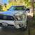 2013 Toyota Tacoma 4 thumbnail