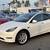 2022 Tesla model y Long Range Sport Utility 4D 2 thumbnail