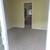 Room for rent separate entrance private bathroom 2 thumbnail