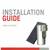 Heliodyne Solar Hot Water Heater System 4 thumbnail
