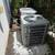 Furnace replacement, HVAC system replacement, AC, Mini-splits 23 thumbnail