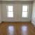 198 DELAWARE AVENUE UNIT 4L  JERSEY CITY 07306 4 thumbnail