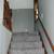 Park Ave large 1 bedroom with off street parking / laundry 3 thumbnail