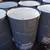 55 Gallon Metal Trash Barrels & Plastic Barrels 2 thumbnail