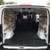 2024 FORD TRANSIT T-250 REGULAR ROOF WITH BULKHEAD CARGO VAN 4 thumbnail