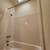 *******PRIME STUDIO CITY LOCATION, TOWNHOUSE, CENTRAL AC, WASHER DRYER 14 thumbnail