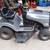 Craftsman LT 1500 1 thumbnail