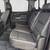 2016 Chevrolet Silverado 2500HD 4x4 4WD Chevy Truck LTZ Crew Cab 18 thumbnail