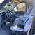 2004 Ford Lightning-45,000 Original Miles 20 thumbnail