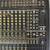 BEHRINGER Mixer EURODESK MX2442A Mixer 3 thumbnail