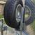 ALUMA MC10 MOTORCYCLE TRAILER 15 thumbnail