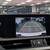 2019 Lexus ES 350  Premium Sedan 18 thumbnail