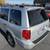 2004 Honda Pilot EX-L  8 thumbnail