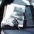 2017 Ford T350HD  DRW 16ft Box Truck - 79,714 Miles - 3.2L Powerstroke 20 thumbnail