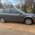 2013 VW Sportswagen Jetta TDI 48,191 miles OBO 4 thumbnail
