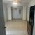 Big efficiency Room got rent 8 thumbnail
