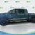 2006 Dodge Ram 2500 Diesel 4x4 4WD Truck Laramie Mega Cab 8 thumbnail