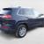 2018 Jeep Cherokee  Latitude Plus SUV 4 thumbnail