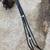 *** 2001 CHEVY SUBURBAN COMPLETE SET OF BRAKE LINES LAMINATED **** 4 thumbnail