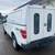 2013 Ford F-150 XL 4WD (Knapheide Topper! Firestone Tires! Fresh Oil!) 8 thumbnail