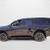 2024 Chevrolet Tahoe 4x4 4WD Chevy RST SUV 2 thumbnail
