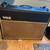 VOX AC-30CC2 1 thumbnail