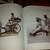 Lladro 2004-2005 Edition Porcelain Ceramic Figurines Catalog 1 thumbnail