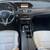 2014 Mercedes-Benz E-Class E 63 AMG AWD 4MATIC 4dr Sedan 14 thumbnail