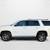 2019 Chevrolet Tahoe Chevy Premier SUV 2 thumbnail