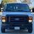 2008 FORD E-SERIES E-150 • 4.6L V8- ONLY 32K MILES! CLEAN CARFAX- 5 thumbnail