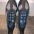 Men's Nike Zoom Gravity Running Shoes - Size 8 5 thumbnail