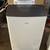 Free Working Portable Air Conditioner Units 1 thumbnail