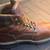 Wolverine Steel-Toed Boots – Size 10 Mens 4 thumbnail
