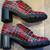 Jessica Simpson Shoes 2 thumbnail