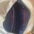 $138 retail, used once, Tommy Hilfiger backpack, laptop bag pouch pack 4 thumbnail