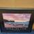 "WALK THE WALK" Wood Framed Matted Artwork w/Glass New $270 1 thumbnail
