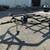 2023 karavan move 2 place jet ski trailer 6 thumbnail