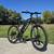 Budget Electric Mountain Bike 1 thumbnail