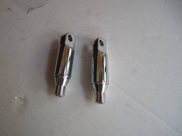 Highway Peg Extenders (2) 1