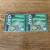 Lot of 20 New Sealed Verbatim 4.7 GB 120 min DVDs (18 DVD+R and 2 DVD+ 4 thumbnail