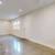 Charming Studio in the Heart of Haight-Ashbury 2 thumbnail