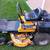 Cub Cadet Z-Force 44" 3 thumbnail