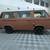 1982 Volkswagen Vanagon L Westfalia 5 thumbnail