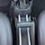 2013 mini countryman Cooper, 70k miles, 1-owner 18 thumbnail